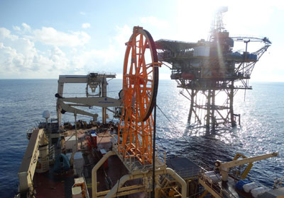 本公司參加第八十屆廣州商