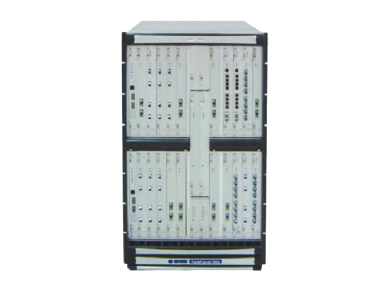 烽火FonsWeaver 780A/B